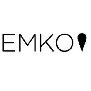 Emko | European Furniture Manufacturer