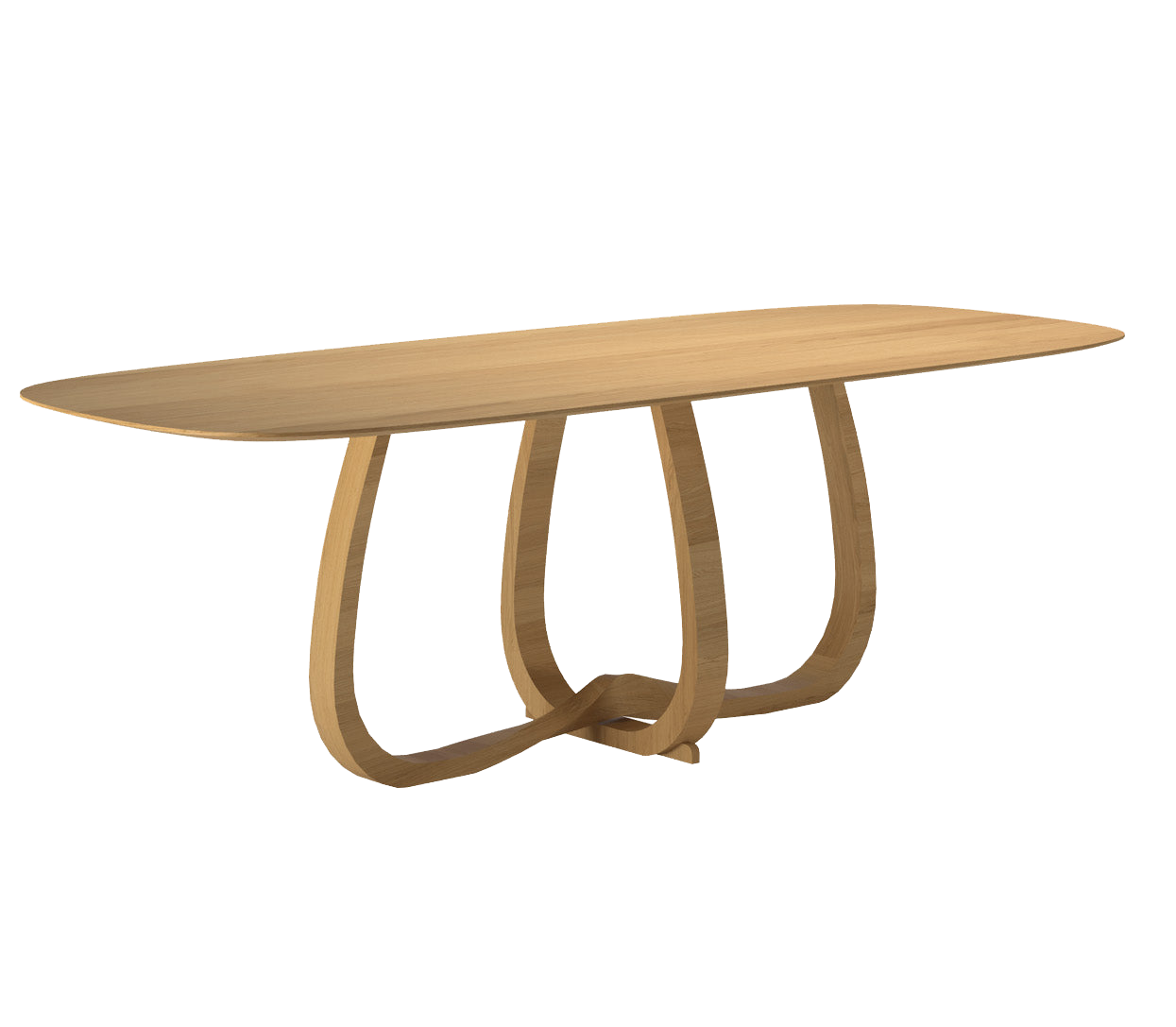 Lup Table. | All-in-Line.com