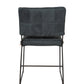 Mila 12mm Old Glory Frame - Chair.