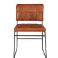 Mila 12mm Old Glory Frame - Chair.