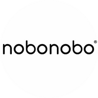 Nobonobo | European Furniture Manufacturer