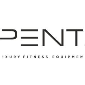 Pent | European Furniture Manufacturer