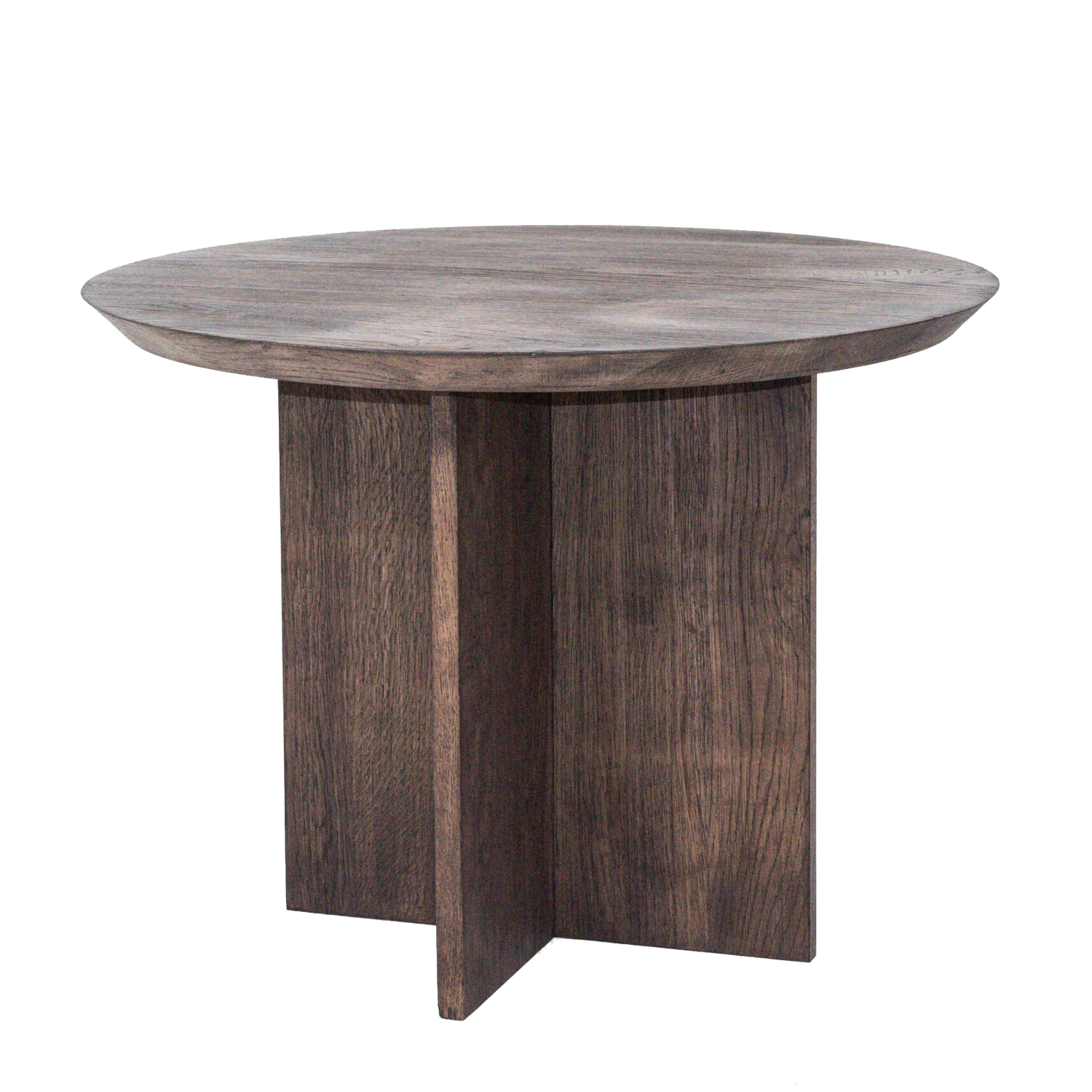 Rosto Coffee Table. | All-in-Line.com