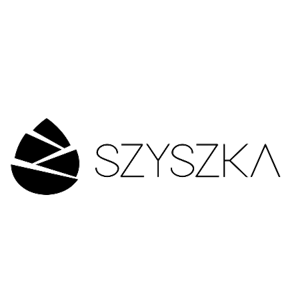 Szyszka Design | European Furniture Manufacturer