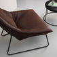 Beal 16mm Old Glory Frame - Lounge Chairs.