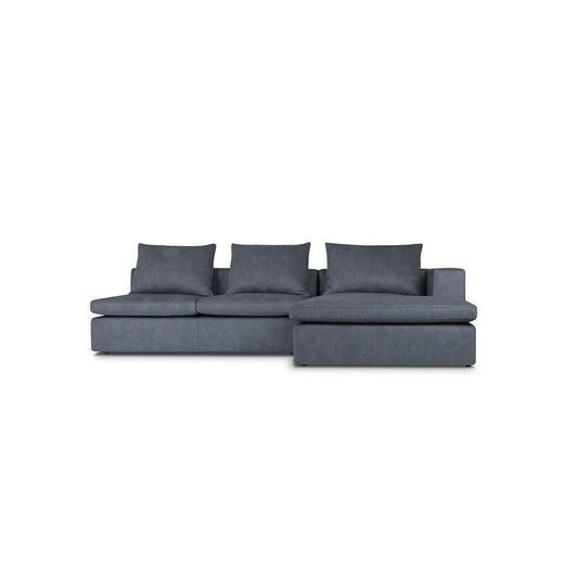 Sofa Stone L