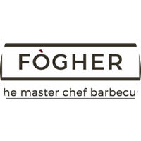 Fogher | European Furniture Manufacturer