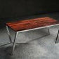 Galop Coffee Table