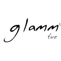 Glamm Fire | European Furniture Manufacturer