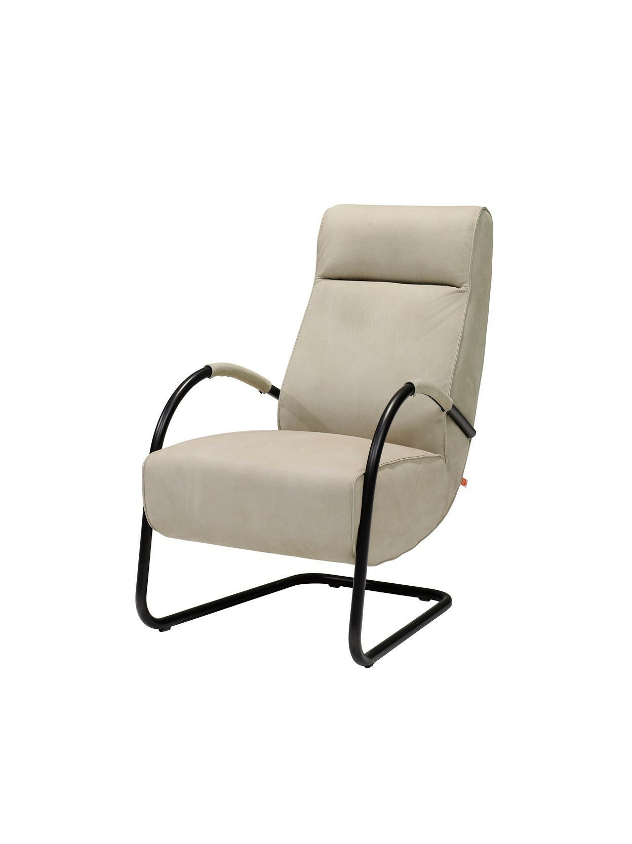 Howard Lowback 27mm Old Glory Frame - Lounge Chairs