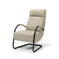 Howard Lowback 27mm Old Glory Frame - Lounge Chairs
