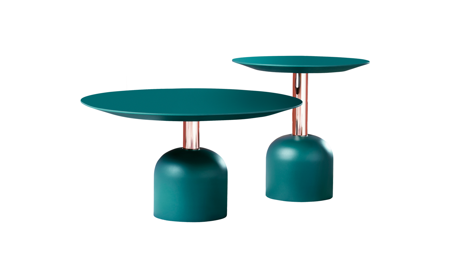 Table Basse Illo | All-in-Line.com