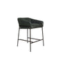 Jolly Lowback 16mm Old Glory Frame - Bar Stools.
