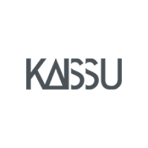 Kaissu | European Furniture Manufacturer