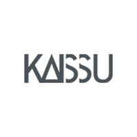 Kaissu | European Furniture Manufacturer