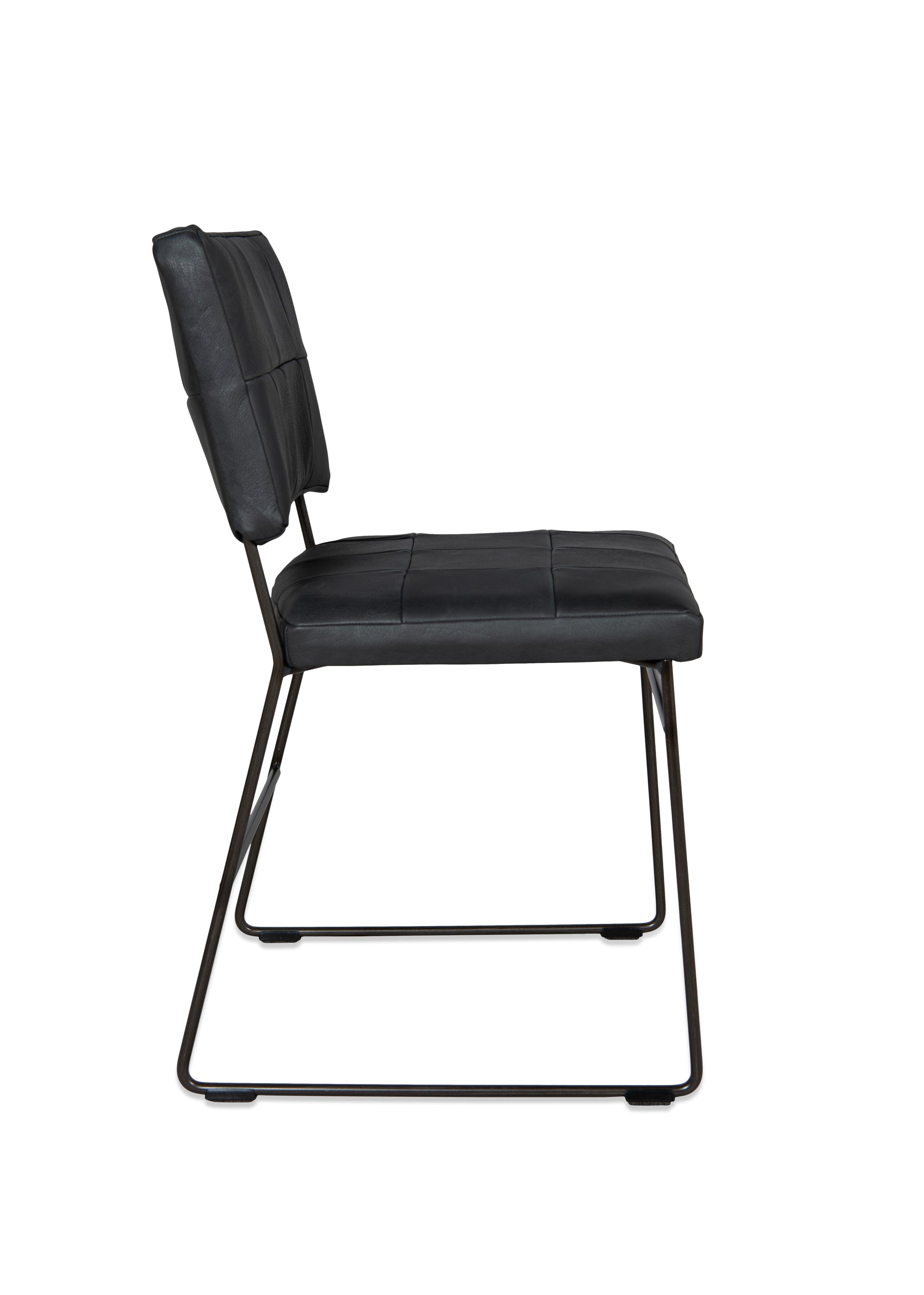 Mila 12mm Old Glory Frame - Chair