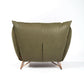 My Home XL 12mm Copper Frame - Lounge Chairs