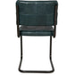 Nelson 27mm Old Glory Frame - Chair.