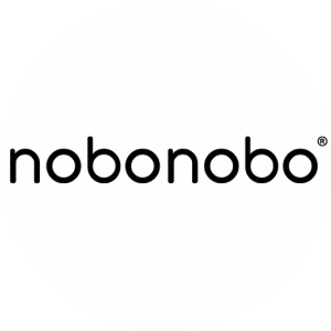 Nobonobo | European Furniture Manufacturer