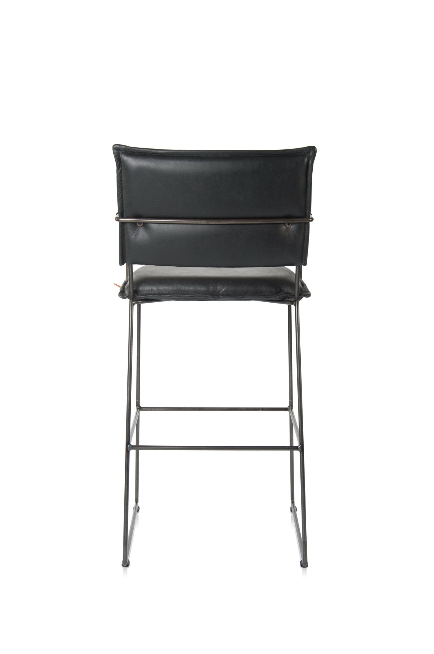 Norman 12mm Old Glory Frame - Bar Stools.