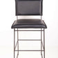 Norman 12mm Old Glory Frame - Bar Stools.