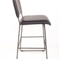 Norman 12mm Old Glory Frame - Bar Stools