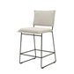 Norman 12mm Old Glory Frame - Bar Stools