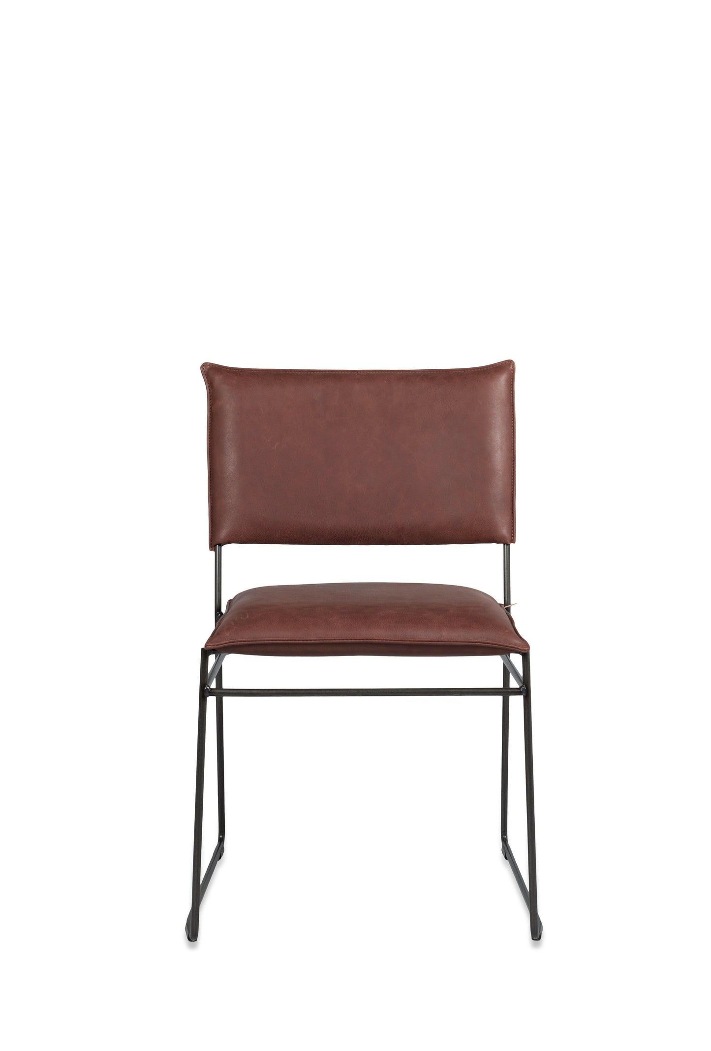 Norman Stackable 16mm Old Glory Frame - Chair