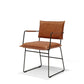 Norman 12mm Old Glory Frame - Chair