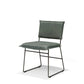 Norman 12mm Old Glory Frame - Chair.