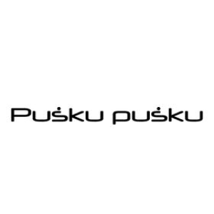 Pusku Pusku | European Furniture Manufacturer