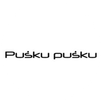 Pusku Pusku | European Furniture Manufacturer