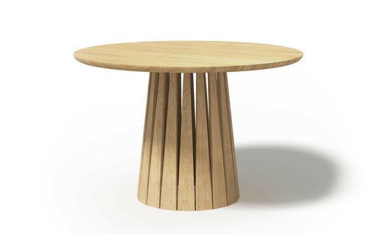 Table unique