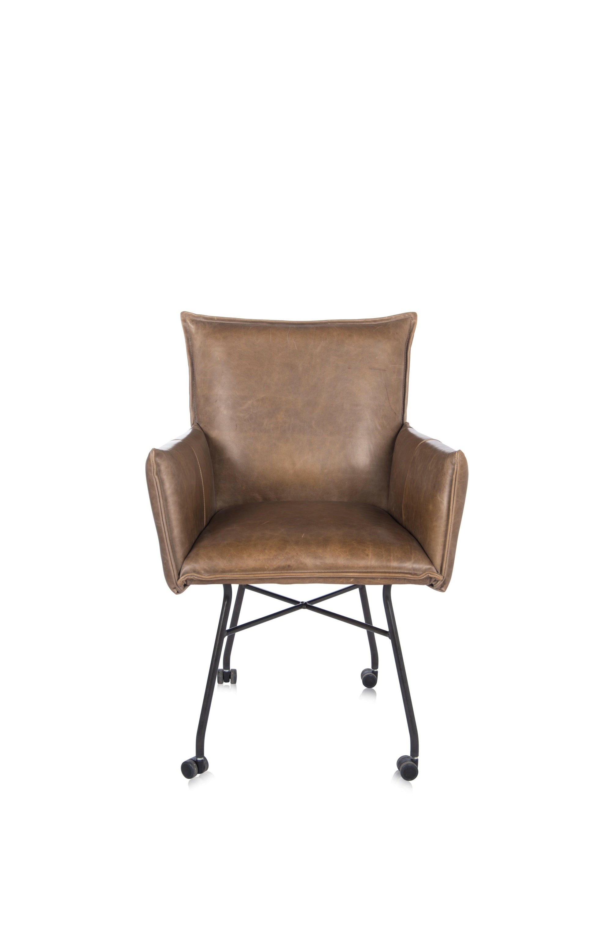 Sanne 16mm Old Glory Frame - Chair