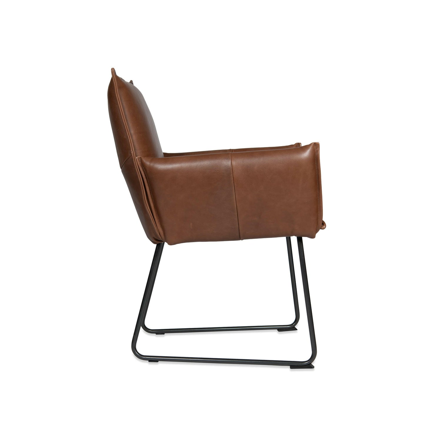Sanne 16mm Old Glory Frame - Chair.