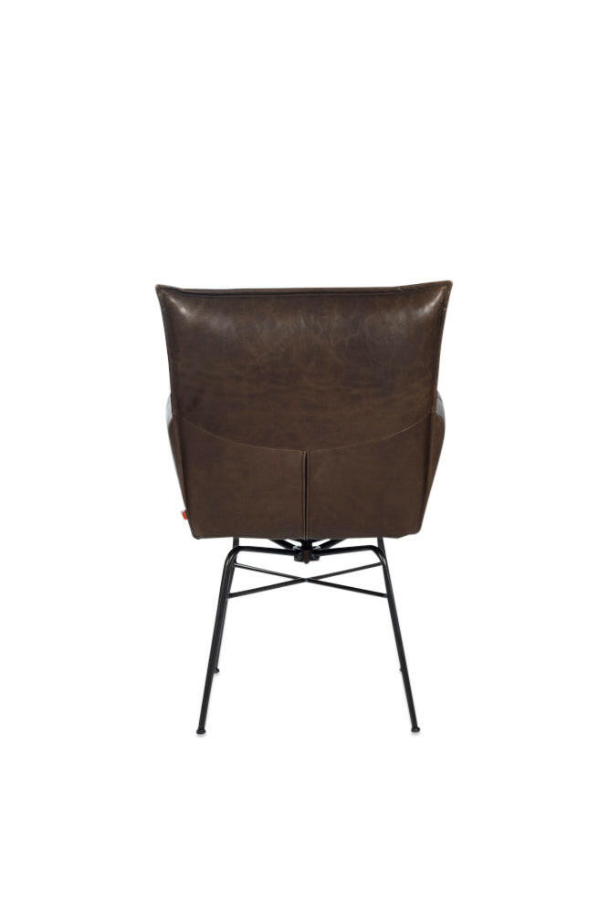 Sanne 16mm Old Glory Frame - Chair
