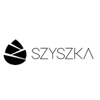 Szyszka Design | European Furniture Manufacturer