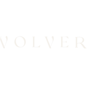 Volver Studios | European Furniture Manufacturer