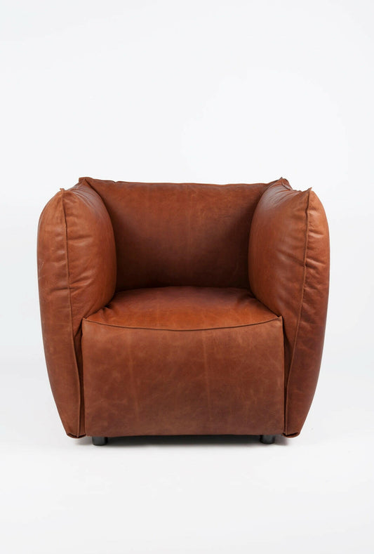 Vasa Lounge Chair.