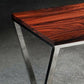Galop Coffee Table