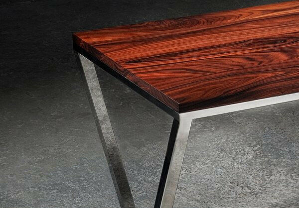 Galop Coffee Table.
