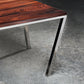 Galop Coffee Table.