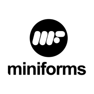 Miniforms | European Furniture Manufacturer