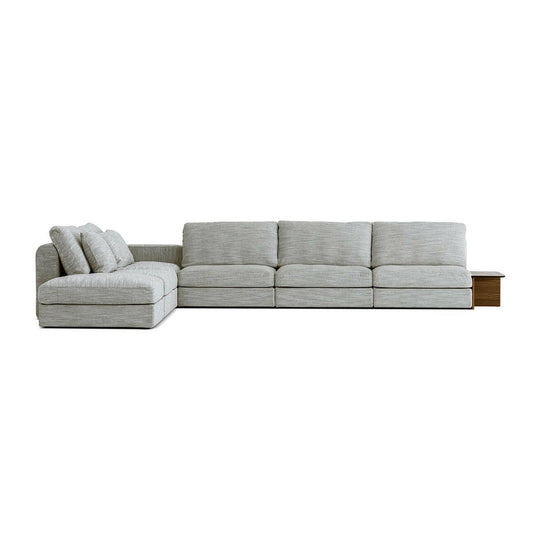 Sofa Raksa L