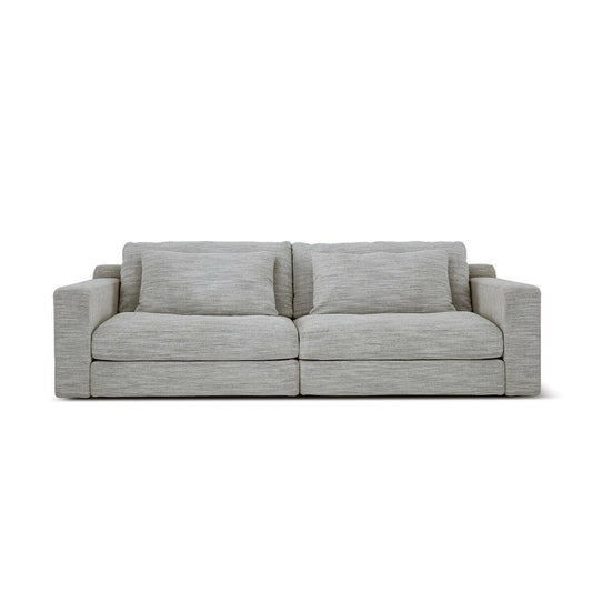 Sofa Raksa 1