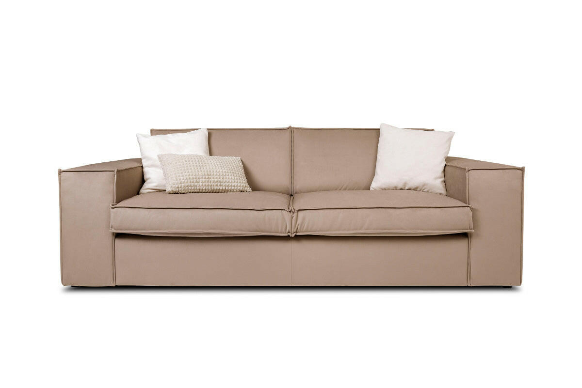 Sofa Quatro.