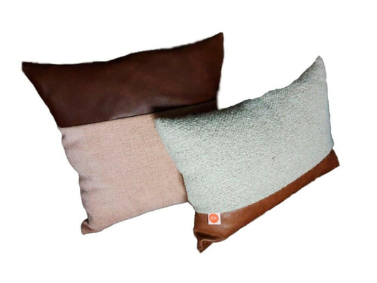 Tray Pillow