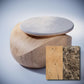Parabola Coffee Table Small