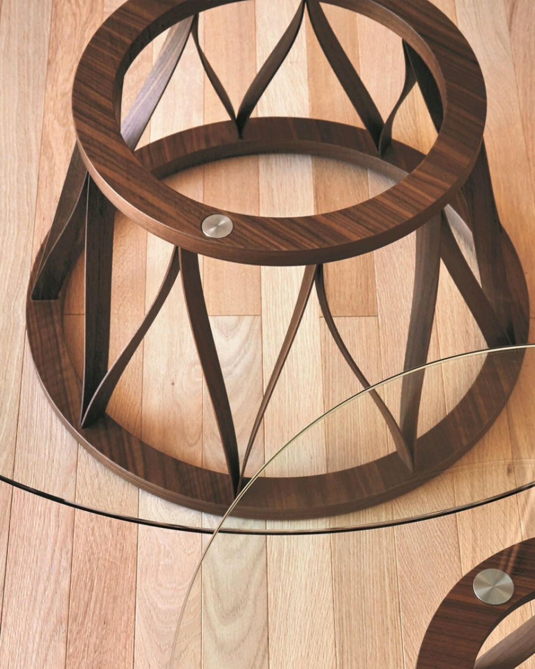 Coffee Tables | Furniture Store