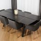 Kitchen & Dining Room Tables | Furniture Store | All In Line